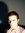 Juan's icon