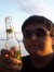 James E