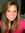 Angelique Anderson | 182 comments
