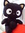Pluemo's icon