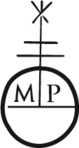 Mansfield Press