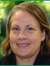 Jo McLeay