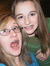 Bailee