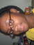 Anita Boateng