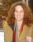 Tracey