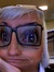 Colleen Boyer