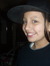 Anevay