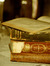 Happy2read