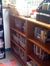 Mrs. Neal's Library