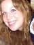 Chelsea Fleischer