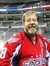 doug bowman