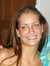 Isolde Fallaere