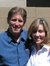 Kathy Marler
