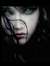 *♥Vampire-Gurls BFF♥*