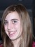 Alysha