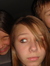 Eilee Murray
