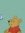 Pooh Ho...
