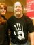 Michael Mckinney