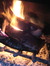 ByTheFire Teague