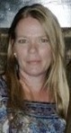 Suzanne Moore