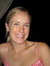 Ch_beth Rice