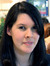 Veronica Foale