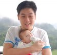 Adino Chang