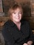 Liz Flaherty