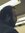 Sahil's icon