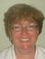 Ch_beverlyatwood