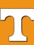 Rushevents