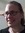 Karen Keyte