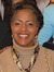 Lena Carter