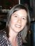 Janine Sanford