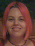 Linda