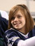 Haley