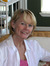 Gail