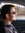 John (Taborcarn) | 45 comments