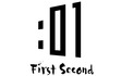 First Second Books