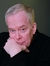 Ted Mooney