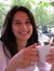 Ameena