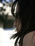 Bruna