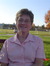 Judy Bullard