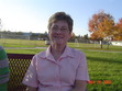 Judy Bullard