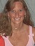 Sharon