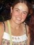 Zoe Moores