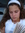 Katherine