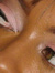 Shante