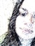 Lynette