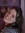 Shanna | 10 comments
